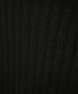 SONIA RYKIEL（ソニアリキエル）ニット・セーター 黒 サイズ:40(M位) レディース/2200616332177