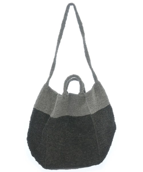 SONIA RYKIEL（ソニアリキエル）その他 グレー サイズ:- レディース/2200616332184