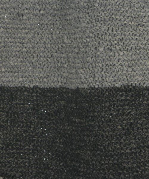 SONIA RYKIEL（ソニアリキエル）その他 グレー サイズ:- レディース/2200616332184