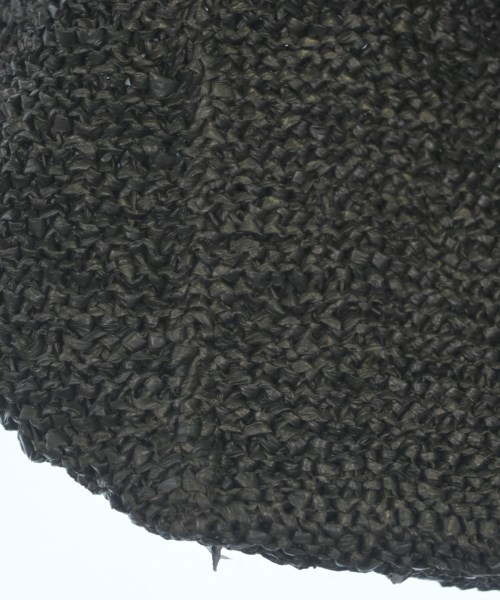 SONIA RYKIEL（ソニアリキエル）その他 グレー サイズ:- レディース/2200616332184