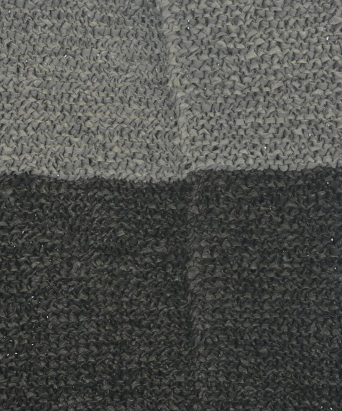 SONIA RYKIEL（ソニアリキエル）その他 グレー サイズ:- レディース/2200616332184