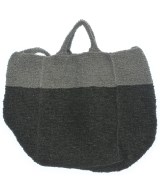 SONIA RYKIEL（ソニアリキエル）その他 グレー サイズ:- レディース/2200616332184