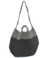 SONIA RYKIEL（ソニアリキエル）その他 グレー サイズ:- レディース/2200616332184