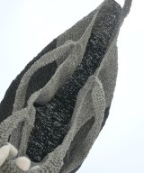 SONIA RYKIEL（ソニアリキエル）その他 グレー サイズ:- レディース/2200616332184