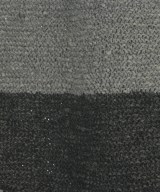 SONIA RYKIEL（ソニアリキエル）その他 グレー サイズ:- レディース/2200616332184