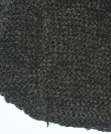 SONIA RYKIEL（ソニアリキエル）その他 グレー サイズ:- レディース/2200616332184