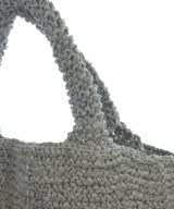 SONIA RYKIEL（ソニアリキエル）その他 グレー サイズ:- レディース/2200616332184