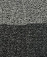 SONIA RYKIEL（ソニアリキエル）その他 グレー サイズ:- レディース/2200616332184