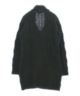 SONIA RYKIEL（ソニアリキエル）カーディガン 黒 サイズ:40(M位) レディース/2200616332191