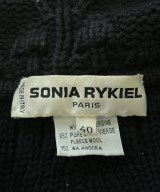SONIA RYKIEL（ソニアリキエル）カーディガン 黒 サイズ:40(M位) レディース/2200616332191
