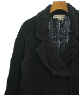 SONIA RYKIEL（ソニアリキエル）カーディガン 黒 サイズ:40(M位) レディース/2200616332191