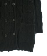 SONIA RYKIEL（ソニアリキエル）カーディガン 黒 サイズ:40(M位) レディース/2200616332191