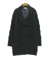 SONIA RYKIEL カーディガン