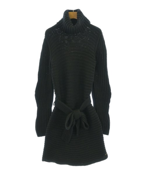 ソニアリキエル(SONIA RYKIEL)のSONIA RYKIEL ワンピース