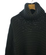 SONIA RYKIEL（ソニアリキエル）ワンピース 黒 サイズ:38(S位) レディース/2200616332207