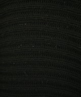 SONIA RYKIEL（ソニアリキエル）ワンピース 黒 サイズ:38(S位) レディース/2200616332207