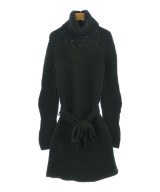 SONIA RYKIEL ワンピース