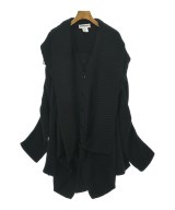 SONIA RYKIEL（ソニアリキエル）カーディガン 黒 サイズ:M レディース/2200616332214