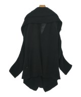 SONIA RYKIEL（ソニアリキエル）カーディガン 黒 サイズ:M レディース/2200616332214