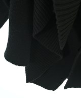 SONIA RYKIEL（ソニアリキエル）カーディガン 黒 サイズ:M レディース/2200616332214