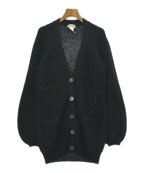 ソニアリキエル(SONIA RYKIEL)のSONIA RYKIEL カーディガン