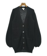 SONIA RYKIEL（ソニアリキエル）カーディガン 黒 サイズ:M レディース/2200616332221