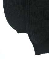 SONIA RYKIEL（ソニアリキエル）カーディガン 黒 サイズ:M レディース/2200616332221