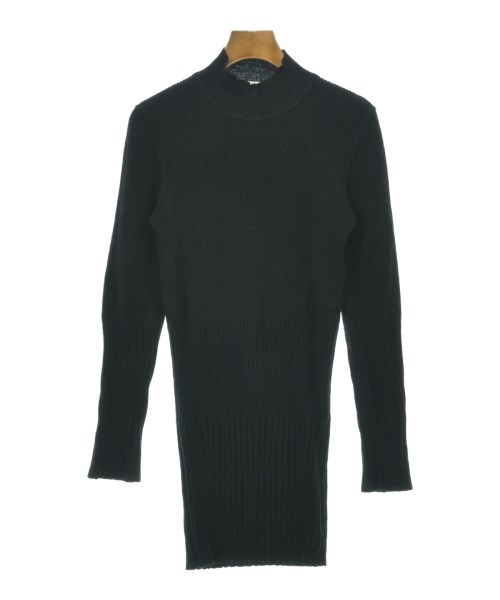 ソニアリキエル(SONIA RYKIEL)のSONIA RYKIEL ニット・セーター