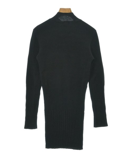 SONIA RYKIEL（ソニアリキエル）ニット・セーター 黒 サイズ:42(M位) レディース/2200616332238