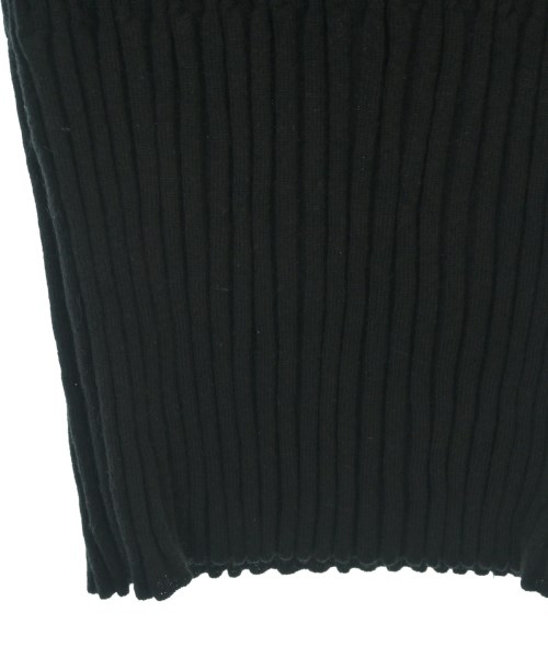 SONIA RYKIEL（ソニアリキエル）ニット・セーター 黒 サイズ:42(M位) レディース/2200616332238