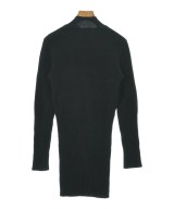 SONIA RYKIEL（ソニアリキエル）ニット・セーター 黒 サイズ:42(M位) レディース/2200616332238