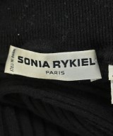 SONIA RYKIEL（ソニアリキエル）ニット・セーター 黒 サイズ:42(M位) レディース/2200616332238