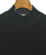 SONIA RYKIEL（ソニアリキエル）ニット・セーター 黒 サイズ:42(M位) レディース/2200616332238