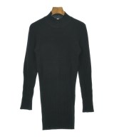 SONIA RYKIEL ニット・セーター