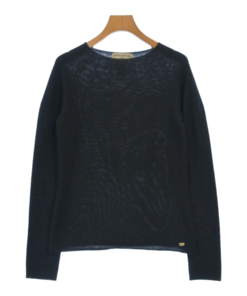 ソニアリキエル(SONIA RYKIEL)のSONIA RYKIEL ニット・セーター