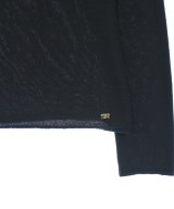 SONIA RYKIEL（ソニアリキエル）ニット・セーター 黒 サイズ:38(S位) レディース/2200616332245