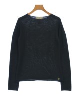 SONIA RYKIEL ニット・セーター