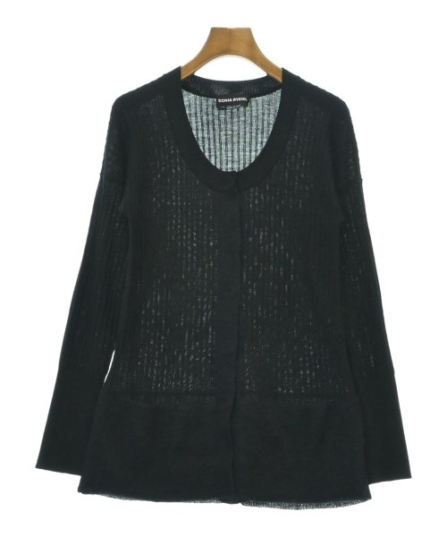 ソニアリキエル(SONIA RYKIEL)のSONIA RYKIEL カーディガン