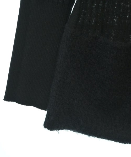 SONIA RYKIEL（ソニアリキエル）カーディガン 黒 サイズ:40(M位) レディース/2200616332252