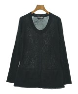 SONIA RYKIEL（ソニアリキエル）カーディガン 黒 サイズ:40(M位) レディース/2200616332252