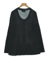 SONIA RYKIEL（ソニアリキエル）カーディガン 黒 サイズ:40(M位) レディース/2200616332252