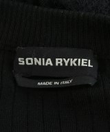 SONIA RYKIEL（ソニアリキエル）カーディガン 黒 サイズ:40(M位) レディース/2200616332252
