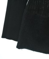 SONIA RYKIEL（ソニアリキエル）カーディガン 黒 サイズ:40(M位) レディース/2200616332252