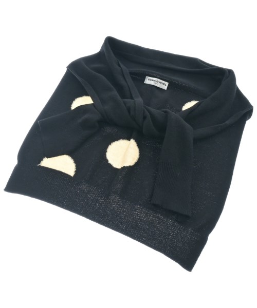 ソニアリキエル(SONIA RYKIEL)のSONIA RYKIEL マフラー