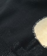 SONIA RYKIEL（ソニアリキエル）マフラー 黒 サイズ:34 レディース/2200616332276