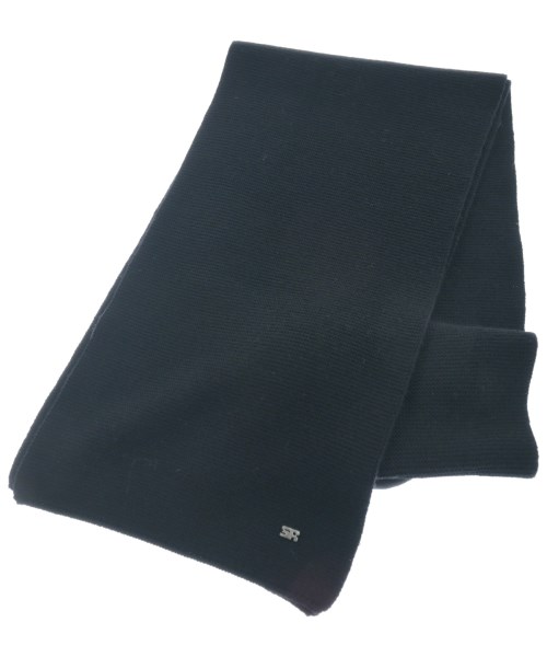 ソニアリキエル(SONIA RYKIEL)のSONIA RYKIEL マフラー