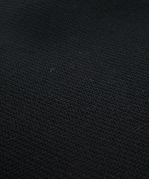 SONIA RYKIEL（ソニアリキエル）マフラー 黒 サイズ:- レディース/2200616332283