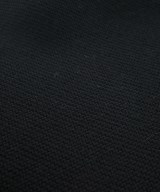 SONIA RYKIEL（ソニアリキエル）マフラー 黒 サイズ:- レディース/2200616332283