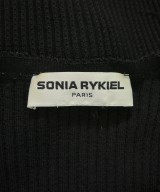 SONIA RYKIEL（ソニアリキエル）ニット・セーター 黒 サイズ:S レディース/2200616332290