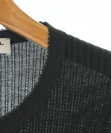 SONIA RYKIEL（ソニアリキエル）ニット・セーター 黒 サイズ:S レディース/2200616332290